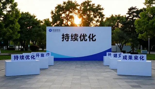 软件开发中常见问题及有效解决方案解析