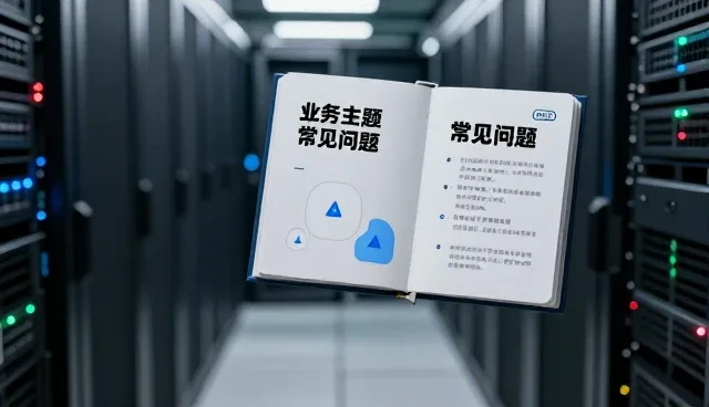 技术驱动下的成果转化业务发展趋势分析