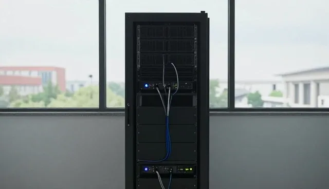 阜新源发科技有限公司提供适合业务流程的技术转让