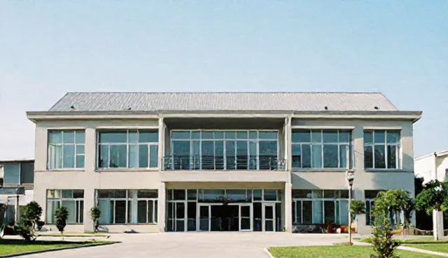 成果转化：技术应用中的使用与维护建议