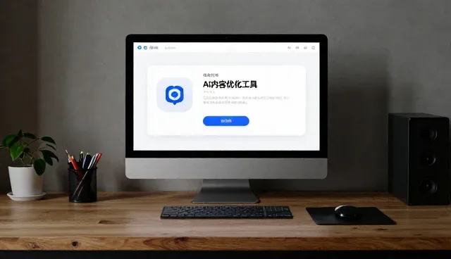 企业选型中如何精准匹配业务趋势与软件方案