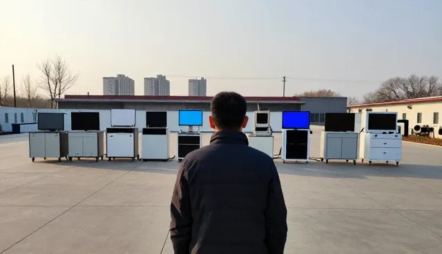 业务流程优化中成果转化的选型关注点