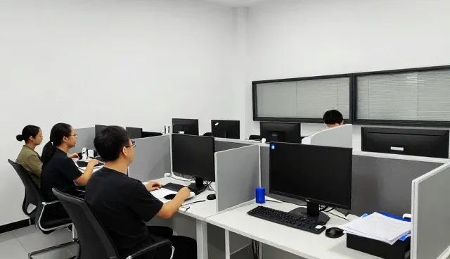 技术转让中的选型关注点：如何规避风险与提升价值