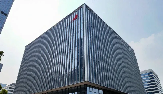 技术适配如何推动业务发展趋势