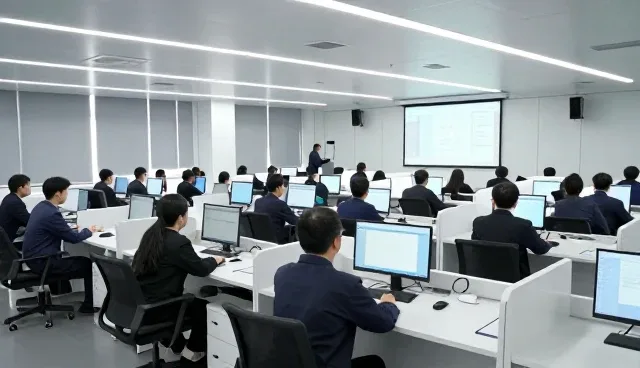 技术型企业成果转化效率受研发团队结构影响