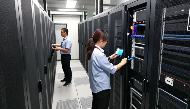 从询价到验收:成果转化技术转让成果转化全流程